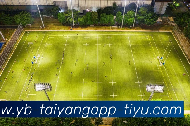 数据防护可视化