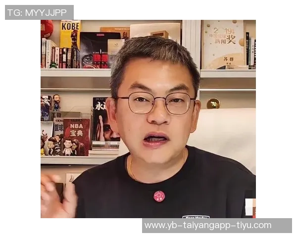 苏群分析杨瀚森新赛季表现昌西重视成绩不以培养为主 苏群分析杨瀚森新赛季表现昌西重视成绩不以培养为主