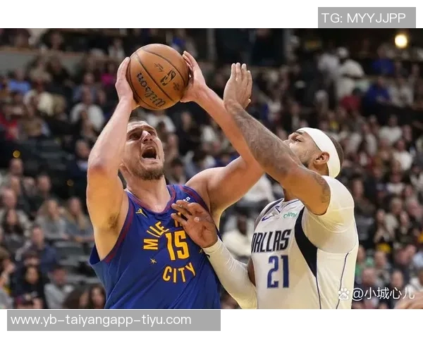 凯尔登约翰逊高效表现9投7中三分2中1贡献19分6篮板1助攻 凯尔登约翰逊高效表现9投7中三分2中1贡献19分6篮板1助攻