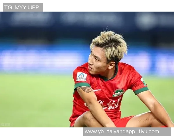 河南队快速反击战术揭示中国安传控流防守的致命弱点 河南队快速反击战术揭示中国安传控流防守的致命弱点