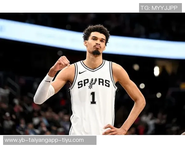 帕金斯称马刺季后赛威胁巨大文班是科比与巴克利的完美融合