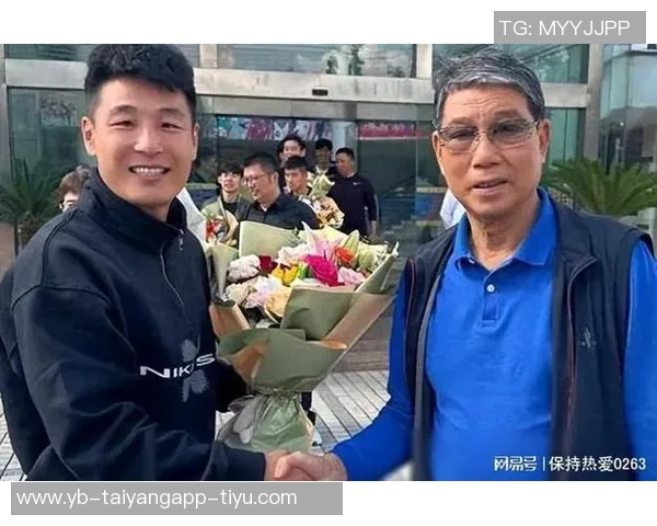 徐根宝寄望中国足球未来超越武磊的优秀人才崛起 徐根宝寄望中国足球未来超越武磊的优秀人才崛起