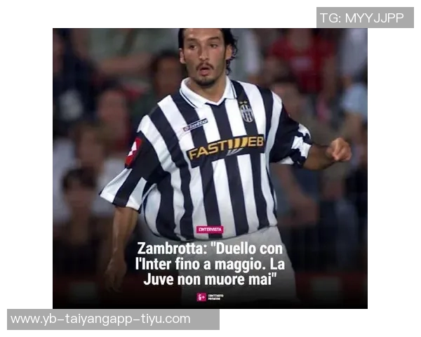 米体报道赞布罗塔成功接受截骨手术修复腿部弯曲缺陷以解决半月板缺失问题 米体报道赞布罗塔成功接受截骨手术修复腿部弯曲缺陷以解决半月板缺失问题