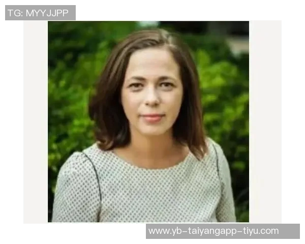 莱夫利携手非营利组织启动慈善活动新赛季每盖帽捐赠100美元助力公益 莱夫利携手非营利组织启动慈善活动新赛季每盖帽捐赠100美元助力公益