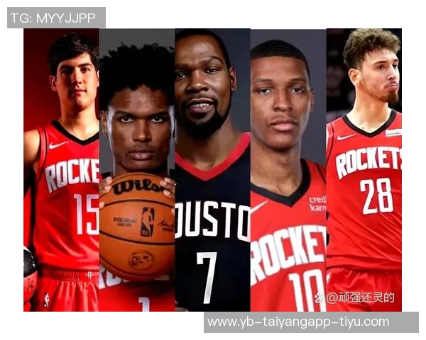 昔日好友重聚赛后杰伦格林与狄龙携火箭队友畅谈欢笑温情瞬间 昔日好友重聚赛后杰伦格林与狄龙携火箭队友畅谈欢笑温情瞬间