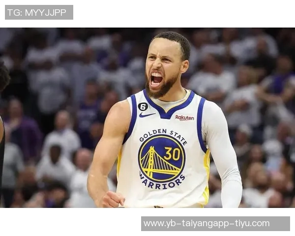 库里低迷表现仍助球队获胜11投仅2中三分球命中率惨淡