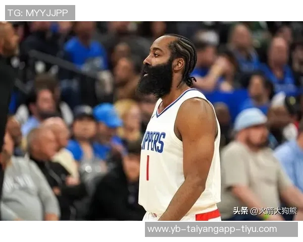 哈登难以成为小卡的二当家送回火箭或许是最佳选择