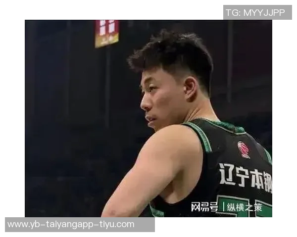 卢伟谈张镇麟成长之路强调合练时间是关键今年目标直指季后赛 卢伟谈张镇麟成长之路强调合练时间是关键今年目标直指季后赛