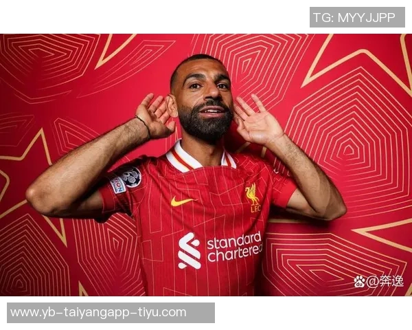 墨菲指出萨拉赫防守投入不足利物浦右后卫面临多重挑战