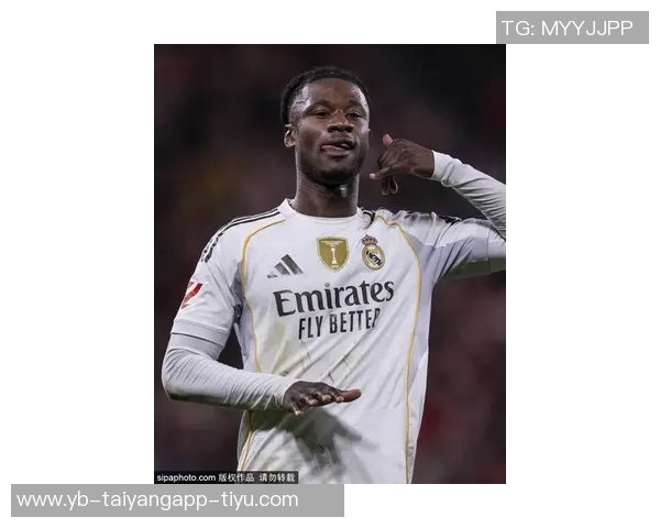 姆巴佩左手无名指骨折仍将出战曼城比赛状态引人关注