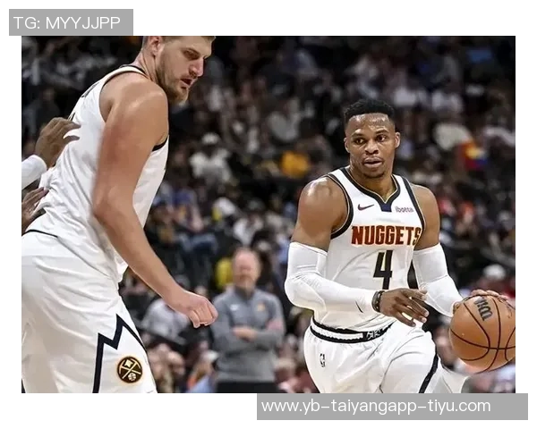 帕金斯预测西部前四球队雷霆火箭独行侠掘金争夺联盟最佳防守 帕金斯预测西部前四球队雷霆火箭独行侠掘金争夺联盟最佳防守