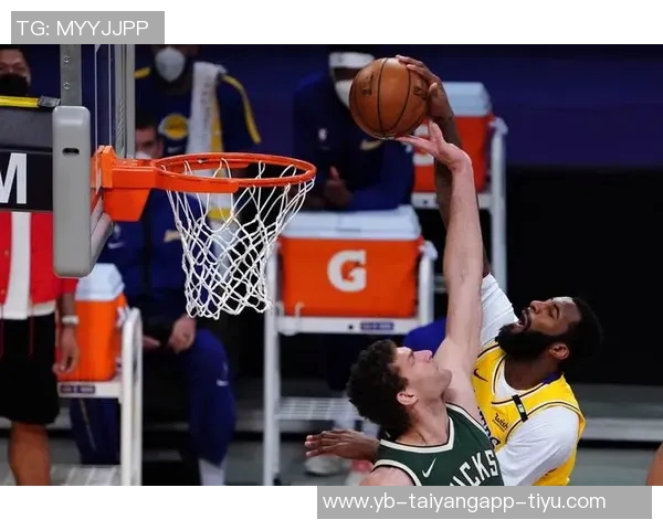 德拉蒙德右膝无结构性损伤将每日观察恢复情况