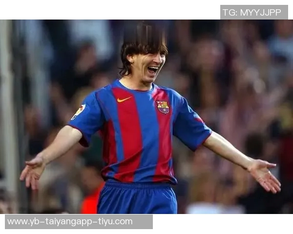 梅西38岁再创辉煌阿根廷传奇球员国家队荣誉满载四冠在手