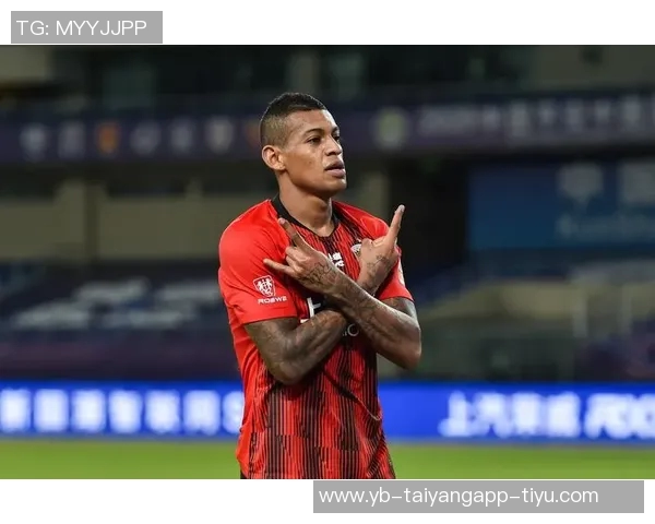 洛佩斯首秀感言：无比欣喜与感激，努力终获丰厚回报