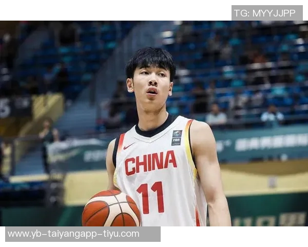 张博源获11个offer媒体人建议选择培养锋线及排名约100的学校