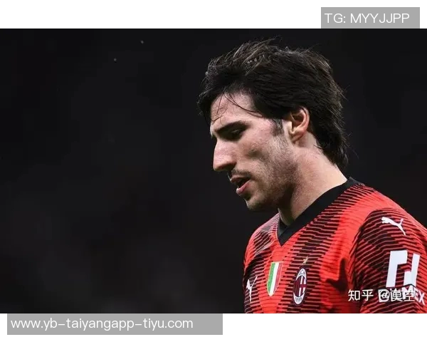 米兰之爱托纳利身价飙升至7500万意大利第二赖因德斯也涨至7000万