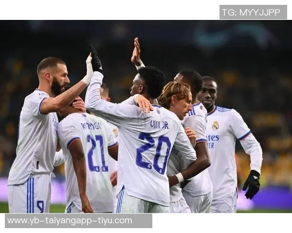 皇马联手苹果公司共同推进虚拟现实项目探索新技术边界