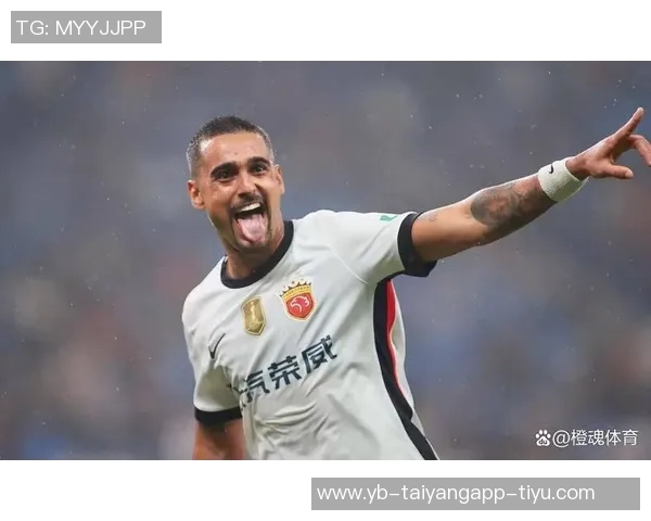 足球报：莱昂纳多出战英博前景乐观加布里埃尔恢复情况待定