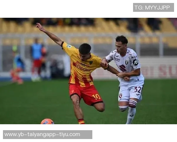 都灵主席揭露米兰进球时机不当强调换人时应暂停比赛