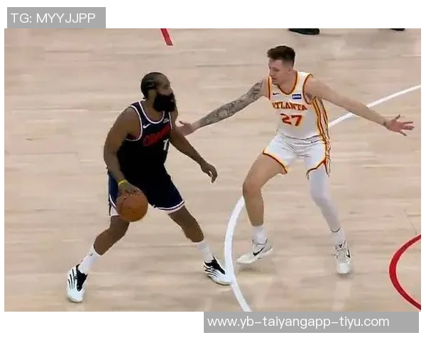 鹈鹕狂胜步行者快船陷入西部垫底困境彻底沉沦无望 鹈鹕狂胜步行者快船陷入西部垫底困境彻底沉沦无望