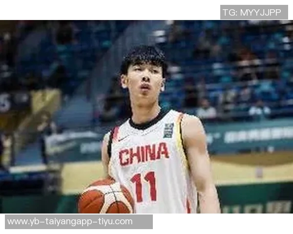 张博源获11个offer媒体人建议选择培养锋线及排名约100的学校 张博源获11个offer媒体人建议选择培养锋线及排名约100的学校