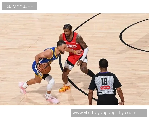 帕森斯大胆预测库里未来职业生涯三分命中率将稳定在40直至50岁 帕森斯大胆预测库里未来职业生涯三分命中率将稳定在40直至50岁