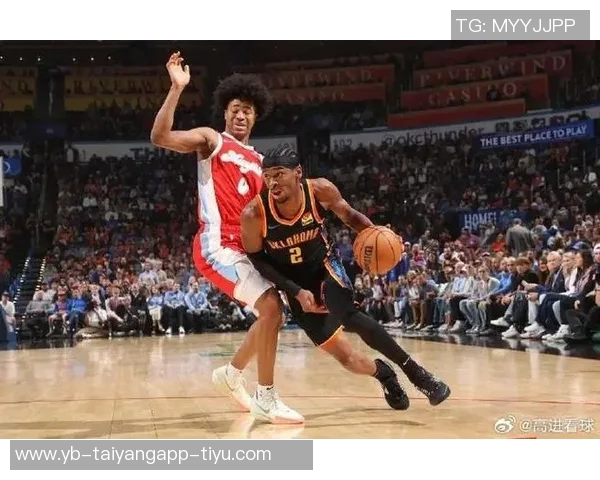 灰熊近期状态火热豪取七连胜追平勇士后续挑战奇才雷霆爵士