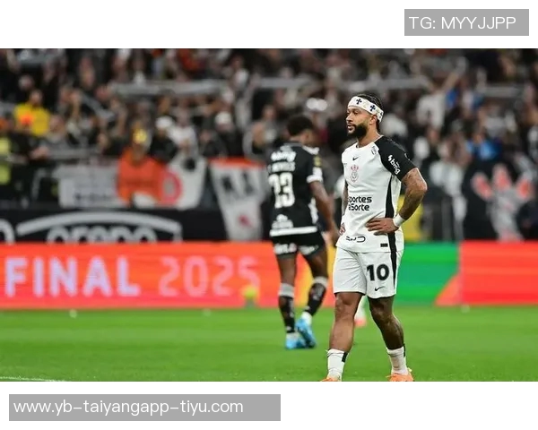 德佩新歌致敬巴西杯夺冠时刻强调财富积累与应有的尊重 德佩新歌致敬巴西杯夺冠时刻强调财富积累与应有的尊重