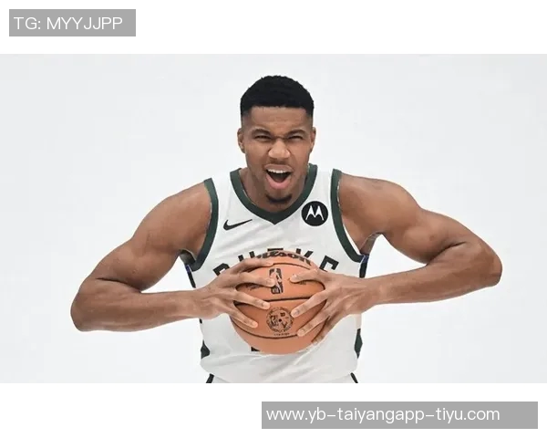 名记透露雄鹿若不交易字母哥明年可提供四年续约合同总值达275亿 名记透露雄鹿若不交易字母哥明年可提供四年续约合同总值达275亿