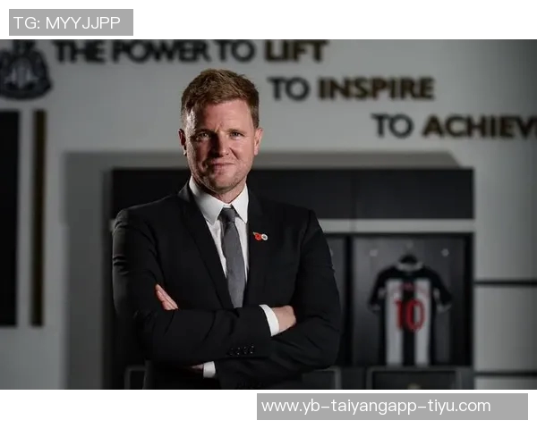 埃迪豪住院经历让他深刻认识医护人员的重要性与个人生活的真实变化