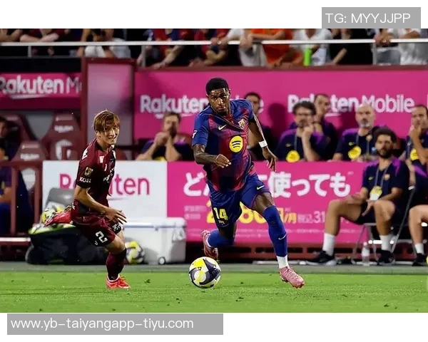 国米欲引进坎塞洛需清洗阵容球员更倾向于加盟巴萨 国米欲引进坎塞洛需清洗阵容球员更倾向于加盟巴萨