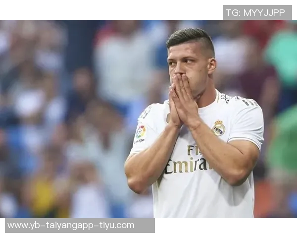 米体报道普利西奇和恩昆库伤情更新菲尔克鲁格尚未完成注册手续