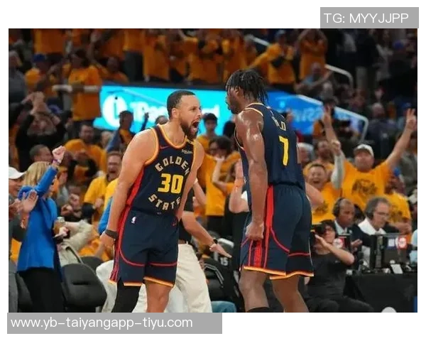 梅尔顿称库里巴特勒等球星懂得胜利上赛季勇士理应晋级西部决赛