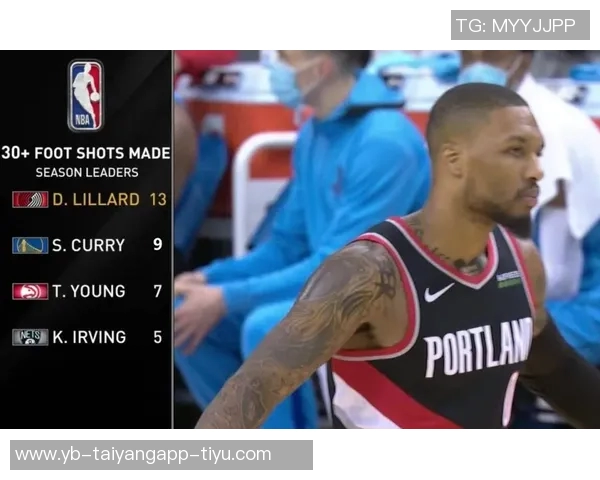 历史单场至少30分且真实命中率超过70的球员场次排行榜库里领衔詹姆斯杜兰特紧随其后