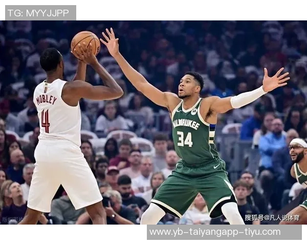 字母哥狂砍40分14板9助却难救球队独木难支罚球表现也显疲态