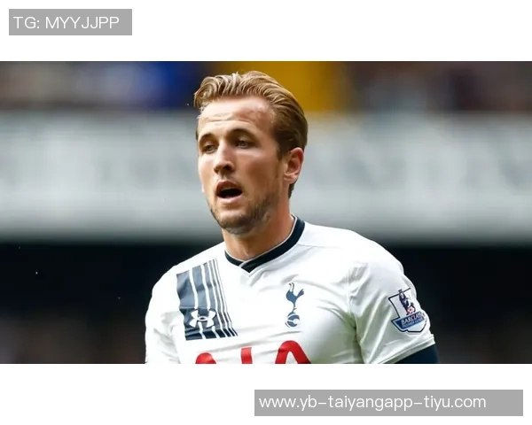 希勒评选英超第12轮最佳阵容皮克福德埃泽摩根罗杰斯等球员入选