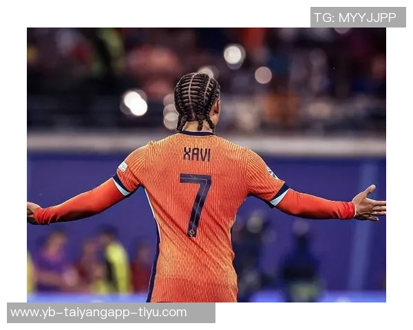 恩里克强调青训小球员需获得宝贵的比赛经验与成长机会