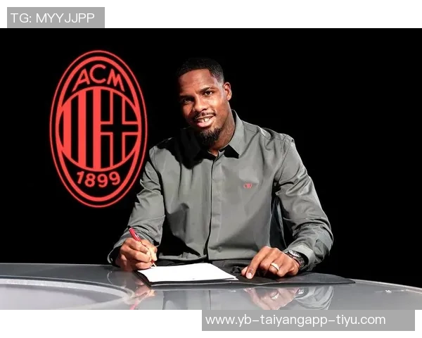 曼城宣布与21岁巴西边锋萨维尼奥续约至2031年展现长期发展计划