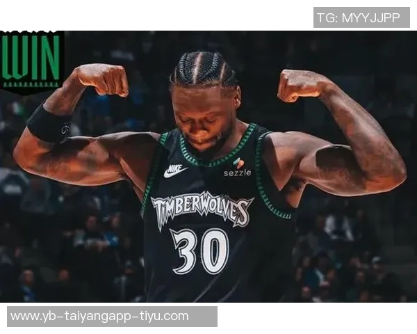 兰德尔狂砍39分创赛季新高第三节独得17分却难救球队于水火