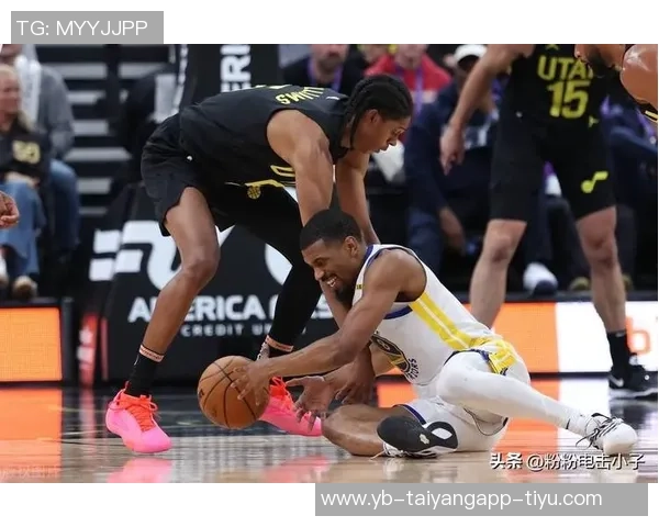 梅尔顿称赞老鹰防守表现出色积极压迫持球人和换防策略有效