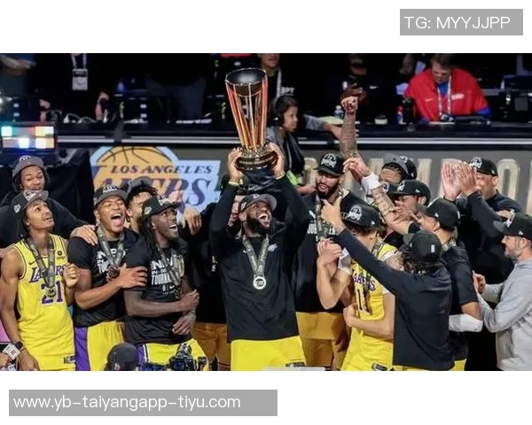 湖人终结骑士连胜之路爵士全力以赴挑战勇士马刺成功击败火箭展现实力