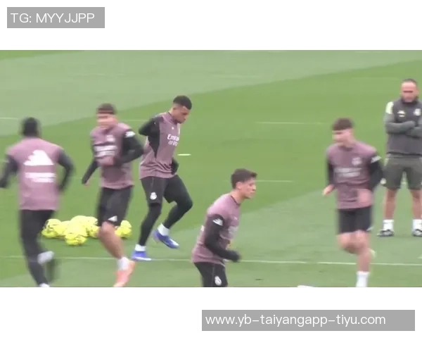 皇马状态回暖十场九胜姆巴佩表现惊艳唯独输给马竞