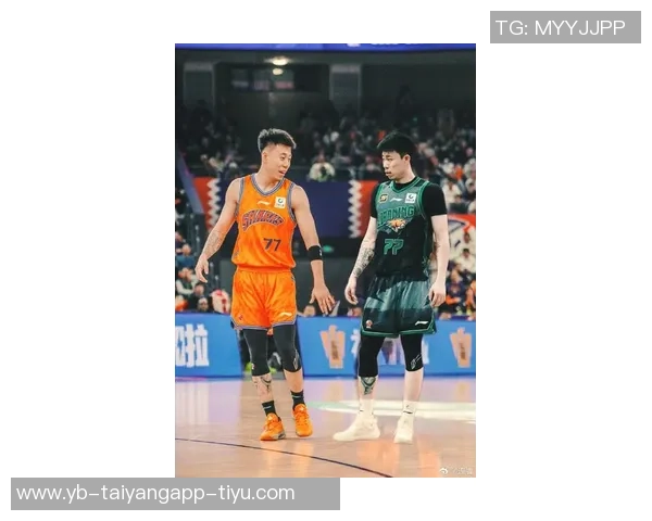 辽宁主场迎战卫冕冠军广厦跨年对决张镇麟元旦赵睿周琦挑战广东