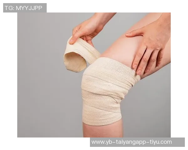 小波特透露膝盖内侧副韧带轻微扭伤正在恢复中感到酸痛逐渐减轻