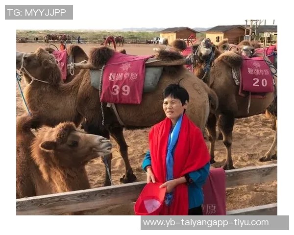 幸福满溢库嫂分享全家福六口之家甜蜜瞬间尽显温馨