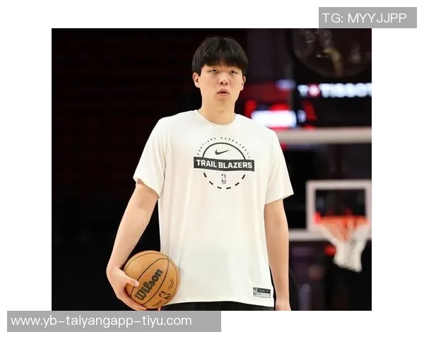 杨瀚森在G联赛展现申京与约基奇风采力求提升三分球命中率