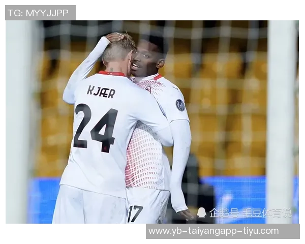 米兰冬窗或重启多夫比克与希门尼斯交换交易并关注帕尼切利动态