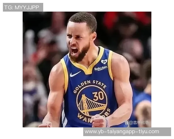 詹姆斯称赞库里无球威胁力认为他是历史最佳持球无球兼备球员