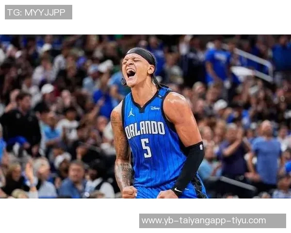 ESPN预测新赛季东西部冠军魔术勇士湖人惨遭无缘附加赛命运