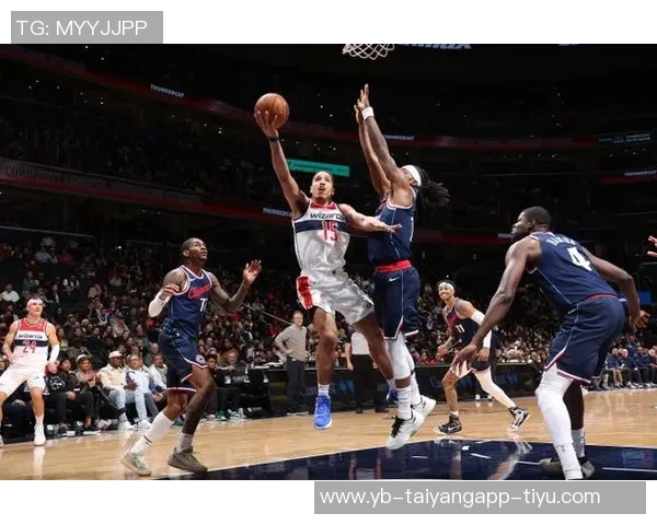 奇才队的摆烂策略引发关注快船与鹈鹕的表现究竟在干什么呢 奇才队的摆烂策略引发关注快船与鹈鹕的表现究竟在干什么呢